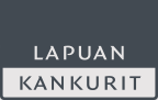 Lapuan Kankurit