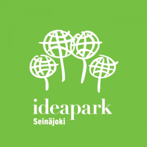 Seinäjoen Ideapark